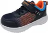 Dockers by Gerli Sneaker Blau in Gr. 23 Produktbild-Vorschau 3