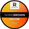 Byrokko Shine Brown krém na urýchlenie opaľovania Náhľad obrázku produktu 4