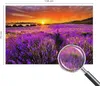 Samolepiaca fototapeta – 104 x 70 cm – tapeta – nástenná Náhľad obrázku produktu 4