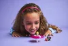 LEGO NINJAGO Sorin dračí Spinjitzu spinner, Stavebnica, 6 Náhľad obrázku produktu 7