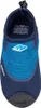 Waimea Surf & Wasser Schuhe Marine/Kobalt Größe 25 Produktbild-Vorschau 5
