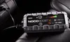 Noco Lithium Jump Starter Boost XL GB50 1500A Podgląd zdjęcia produktu 18