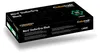 Meditrade Nitril StellarGrip black - Produktbild-Vorschau 1