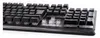 C-TECH Iris/Wireless USB/CZ-SK layout/Noir Voir les images du produit 3