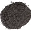 Kruger Meier Obsidian Shadow 1–3 mm – Żwirek akwarystyczny Podgląd zdjęcia produktu 6