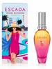 Damenparfüm Miami Blossom Escada (EDT)   30 ml Produktbild-Vorschau 2