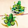 LEGO Ninjago 71779 - Spinjitzu del potere del drago di Anteprima dell’immagine prodotto 27