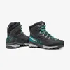 Scarpa MESCALITO TRK GTX WOMAN, Weiblich, Erwachsener, Produktbild-Vorschau 7
