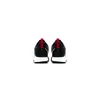 Nike Schuhe Zoom Shift, 897653601 Produktbild-Vorschau 5