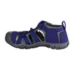 KEEN Seacamp Ii Cnx Sandale Kinder blau 33 Produktbild-Vorschau 39