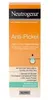 Neutrogena Klärende Gesichtscreme Anti-Pickel, 50ml Produktbild-Vorschau 2