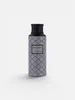 Maison Asrar - Majesty Eau de Parfum Produktbild-Vorschau 1
