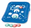 sunflex Wham-O SPLASH N' SCORE BEAN BAG TOSS Produktbild-Vorschau 2