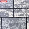 Teppich-Läufer auf Maß Mannheim Flexibel, robust und Produktbild-Vorschau 6
