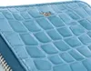 Golden Head Leder Geldbörse Cayenne RFID Protect Zipped Produktbild-Vorschau 3