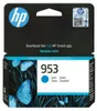 Kazeta do tlačiarne HP 953 (F6U12AE) azúrová Náhľad obrázku produktu 14