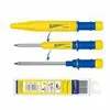 Bleispitz dry MAGNET Set (Tiefloch-Marker mit Anteprima dell’immagine prodotto 2