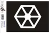 Aufkleber / Autoaufkleber - JDM / Die cut / Auto / OEM - Produktbild-Vorschau 1