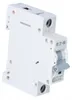 Eaton disjoncteur de surintensité 1 pôle B16A 6kA AC 194821 Voir les images du produit 8