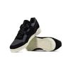 Reebok Schuhe Workout Plus NT, BS9705 Produktbild-Vorschau 4