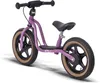 Puky 3094, 2 ans, 2 roues, violet Voir les images du produit 3