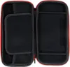 Schutzhülle für Nintendo Switch OLED Case Tasche Reiseetui Produktbild-Vorschau 6