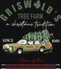 Griswold's Tree Farm Family Christmas - Weihnachten Xmas Produktbild-Vorschau 3