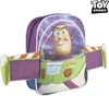 Plecak dziecięcy Toy Story 78407 Podgląd zdjęcia produktu 6