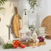 Ensemble de mixeur plongeant rétro Salter, 3-en-1, 600 W, 2 Voir les images du produit 3