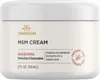 MSM-Creme 59 ml Swanson Health Products Produktbild-Vorschau 1