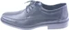 Rieker Herren Schnürschuh Leder elegant Halbschuh B0812, Produktbild-Vorschau 116