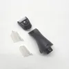 Hygienetrimmer NE3870 Produktbild-Vorschau 20