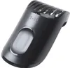 Braun pettine 1-10mm rasoio 5517 5542 BeardTrimmer 3 5 7 Anteprima dell’immagine prodotto 9