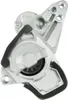 AS-PL S5440S Starter Anlasser 0,9kW für NISSAN Qashqai II Produktbild-Vorschau 6