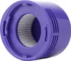 INF Pre y postfiltro para Dyson V7/8 4+4 piezas de color Vista previa de la imagen del producto 8