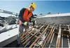 BOSCH 06019J4000 BOSCH GWS 18V-10 Professional Podgląd zdjęcia produktu 9