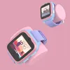 myFirst Fone S3 Kinder Smartwatch SIM Telefon Uhr Kamera Produktbild-Vorschau 8