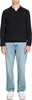 Celio Jeans Loose C75 Loloose 1159740__40 Produktbild-Vorschau 2