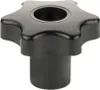 Repset Dachbox U-Bügel 80 mm Dachträger Metallauflage für Produktbild-Vorschau 8