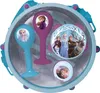 set musicale Frozen 7 pezzi Anteprima dell’immagine prodotto 3