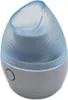 Usuwacz kłaczków Philips GCA2100/20 Podgląd zdjęcia produktu 17