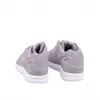 Adidas Schuhe ZX Flux Base Pack, M19838 Produktbild-Vorschau 14