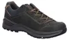 LOWA RENEGADE EVO GTX LO, Männlich, Erwachsener, Olive, Produktbild-Vorschau 9