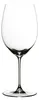 Zestaw Riedel Veritas Cabernet/Merlot – 8 sztuk Podgląd zdjęcia produktu 5