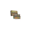 The Army Painter SPEEDPAINT MOST WANTED SET 2.0, Schwarz, Produktbild-Vorschau 4