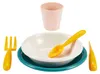 Ecoiffier Picknick Spielset - Picknickkorb 32-teiliges Produktbild-Vorschau 7
