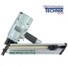 Hitachi Druckluft Streifennagler NR83AA2 50-90mm für 34° Produktbild-Vorschau 3