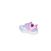 Skechers scarpe Slights Glimmer Kicks Skech Pets, Anteprima dell’immagine prodotto 8