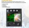 IPOTOOLS Automatik Schweißhelm X800A - mit True Color Produktbild-Vorschau 8