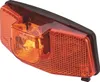 Lampa tylna LED Prophete do bagażnika, szerokość montażowa Podgląd zdjęcia produktu 1